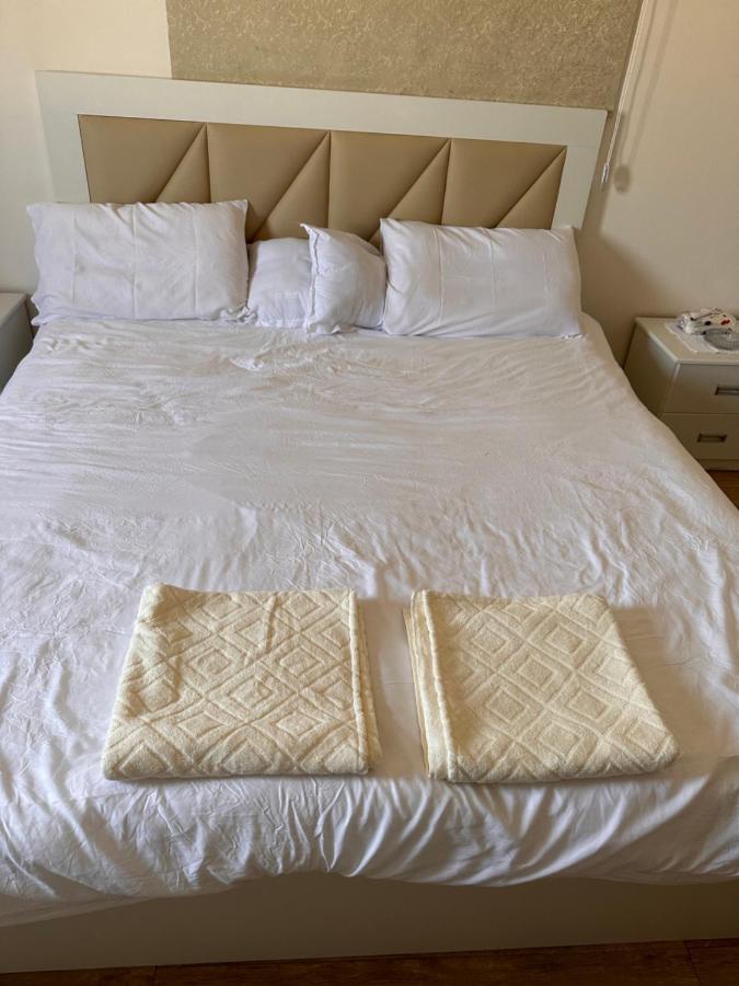 جوري Jory Apartment Al Ula Ngoại thất bức ảnh