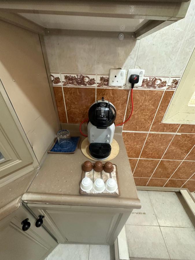 جوري Jory Apartment Al Ula Ngoại thất bức ảnh
